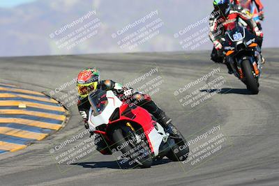 media/Mar-25-2024-Moto Forza (Mon) [[8d4319bd68]]/2-Advanced Group/Session 2 (Turns 9 and 10)/